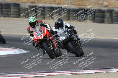 media/Aug-29-2025-TrackDaz (Fri) [[e7163b0dc3]]/B Plus/1020am (Turn 3)/